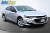 5 thumbnail image of  2020 Chevrolet Malibu LT