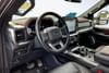 17 thumbnail image of  2022 Ford F-150 LARIAT