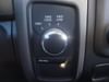 13 thumbnail image of  2013 Ram 1500 Express