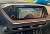 20 thumbnail image of  2023 Hyundai Sonata Limited