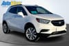 3 thumbnail image of  2017 Buick Encore Preferred