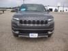 4 thumbnail image of  2024 Jeep Wagoneer Series II