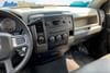 16 thumbnail image of  2011 Ram 1500 ST
