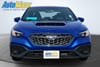 3 thumbnail image of  2022 Subaru WRX Base