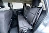 25 thumbnail image of  2017 Dodge Journey SXT