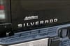 30 thumbnail image of  2013 Chevrolet Silverado 1500 LTZ