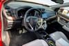 22 thumbnail image of  2020 Honda CR-V EX-L