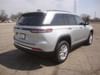 39 thumbnail image of  2025 Jeep Grand Cherokee Laredo X
