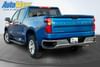 4 thumbnail image of  2023 Chevrolet Silverado 1500 LT