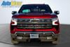 2 thumbnail image of  2024 Chevrolet Silverado 1500 LTZ