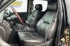 28 thumbnail image of  2011 Cadillac Escalade EXT Luxury