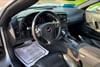 20 thumbnail image of  2010 Chevrolet Corvette Z16 Grand Sport w/3LT