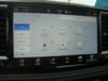 20 thumbnail image of  2026 Chrysler Pacifica Select