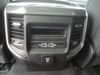 38 thumbnail image of  2026 Ram 1500 Big Horn