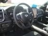 37 thumbnail image of  2025 Ram 1500 Big Horn