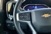 11 thumbnail image of  2023 Chevrolet Silverado 1500 LT