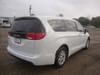 40 thumbnail image of  2026 Chrysler Voyager LX