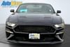 3 thumbnail image of  2019 Ford Mustang GT