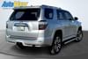 11 thumbnail image of  2015 Toyota 4Runner Limited