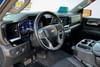 16 thumbnail image of  2023 Chevrolet Silverado 1500 LT