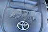 35 thumbnail image of  2014 Toyota Tundra 4WD Truck SR5