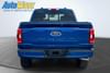 9 thumbnail image of  2022 Ford F-150 XLT