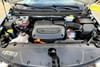 34 thumbnail image of  2022 Chrysler Pacifica Hybrid Touring L