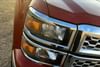 30 thumbnail image of  2015 Chevrolet Silverado 1500 LT