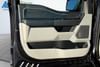 26 thumbnail image of  2021 Ford F-150 Limited