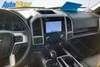 10 thumbnail image of  2020 Ford F-150 LARIAT