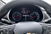 19 thumbnail image of  2020 Chevrolet Malibu LT