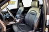 21 thumbnail image of  2020 Ford F-150 LARIAT