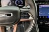12 thumbnail image of  2023 Jeep Grand Cherokee Summit