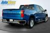6 thumbnail image of  2023 Chevrolet Silverado 1500 LT