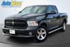2013 Ram 1500 Express