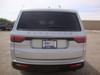 5 thumbnail image of  2025 Jeep Wagoneer L Series III