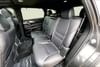 20 thumbnail image of  2018 Mazda CX-9 Grand Touring