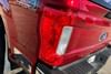 23 thumbnail image of  2019 Ford Super Duty F-250 SRW LARIAT