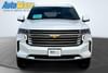 2 thumbnail image of  2023 Chevrolet Tahoe High Country
