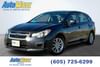 1 thumbnail image of  2014 Subaru Impreza Wagon 2.0i Premium