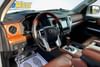 24 thumbnail image of  2016 Toyota Tundra 4WD Truck 1794