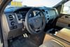 15 thumbnail image of  2010 Ford F-150 XLT