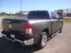 39 thumbnail image of  2019 Ram 1500 Big Horn/Lone Star