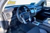 22 thumbnail image of  2014 Toyota Tundra 4WD Truck SR5
