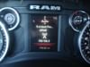 32 thumbnail image of  2019 Ram 1500 Big Horn/Lone Star