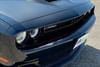 37 thumbnail image of  2022 Dodge Challenger R/T Scat Pack