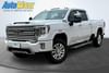 1 thumbnail image of  2021 GMC Sierra 2500HD Denali