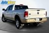 4 thumbnail image of  2012 Ram 2500 Laramie Longhorn