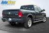 6 thumbnail image of  2013 Ram 1500 Express
