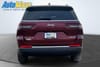 5 thumbnail image of  2022 Jeep Grand Cherokee L Limited